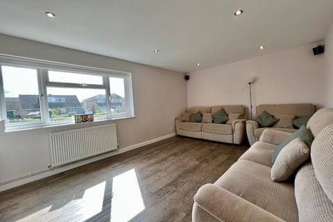 212 Acre Lane, Northampton, NN2 8DX