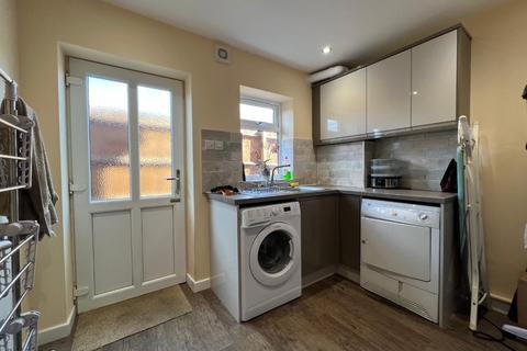 212 Acre Lane, Northampton, NN2 8DX
