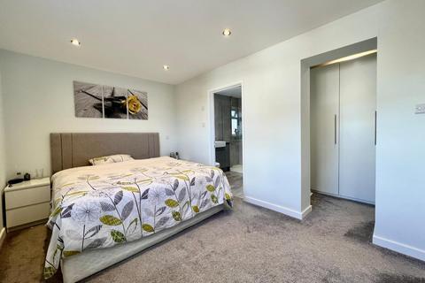 212 Acre Lane, Northampton, NN2 8DX