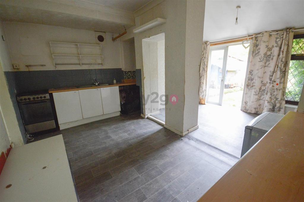 Houses For Sale Lister Crescent Sheffield at Joan Wilkins blog