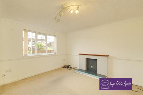 29 Chervil Close, Stoke-on-trent, ST3 7YD