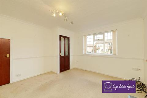 29 Chervil Close, Stoke-on-trent, ST3 7YD