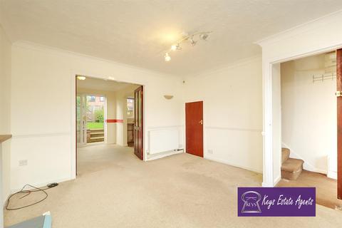 29 Chervil Close, Stoke-on-trent, ST3 7YD