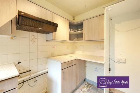 29 Chervil Close, Stoke-on-trent, ST3 7YD