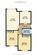 36 Coppice Way-High.jpg