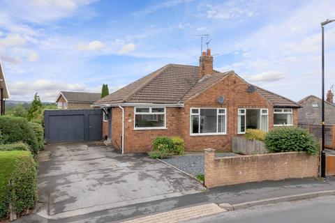 36 Coppice Way, Harrogate, HG1 2DQ
