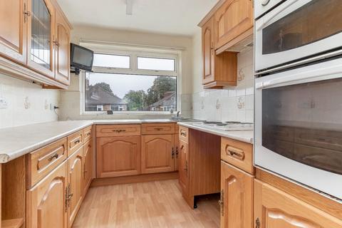 36 Coppice Way, Harrogate, HG1 2DQ