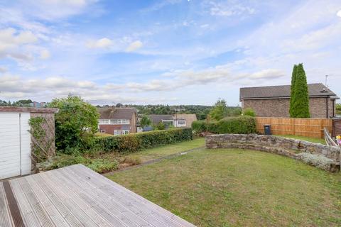 36 Coppice Way, Harrogate, HG1 2DQ