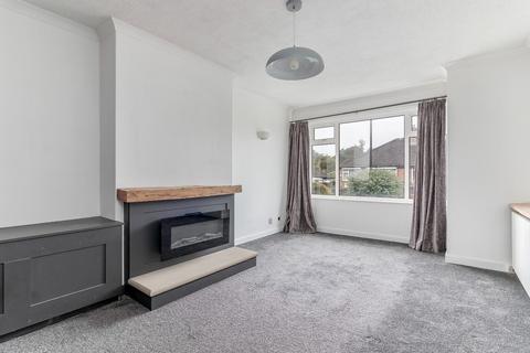 36 Coppice Way, Harrogate, HG1 2DQ