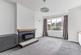 Lounge - A.jpg
