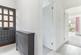 Hallway.jpg