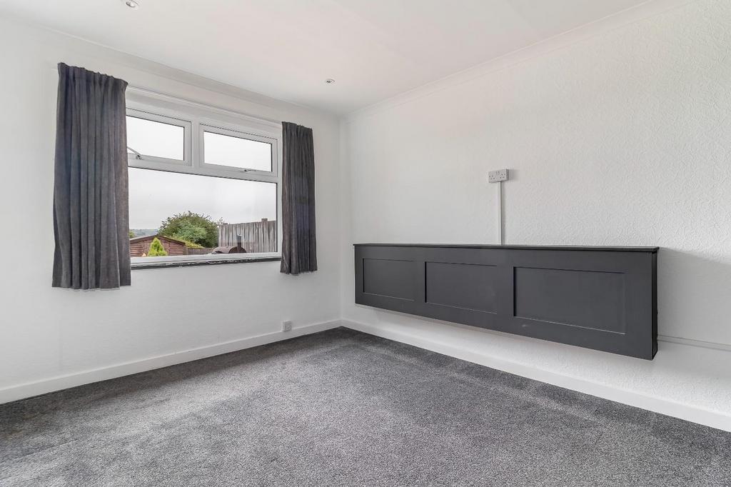 Bedroom 1 - A.jpg
