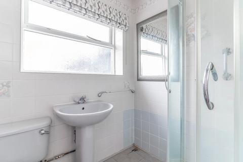 36 Coppice Way, Harrogate, HG1 2DQ