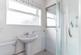 Shower Room.jpg
