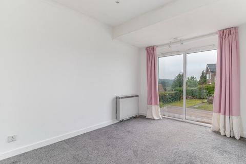 36 Coppice Way, Harrogate, HG1 2DQ