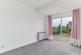 Bedroom 2 - A.jpg