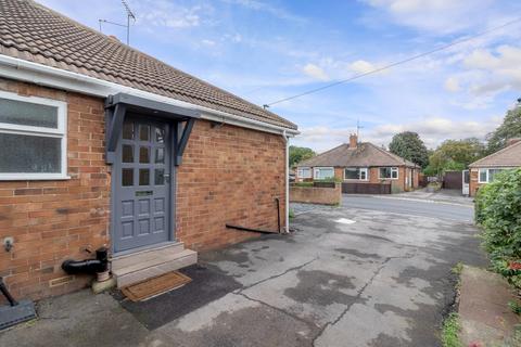 36 Coppice Way, Harrogate, HG1 2DQ