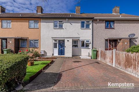 7 Beeleigh East, Basildon, SS14 2RP