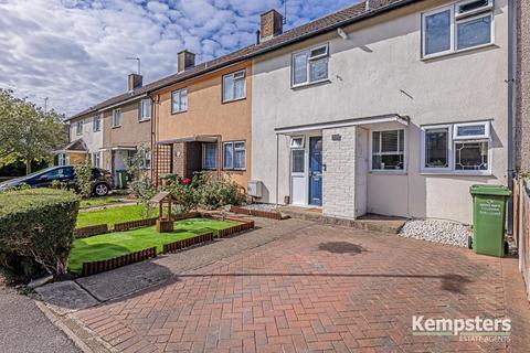 7 Beeleigh East, Basildon, SS14 2RP