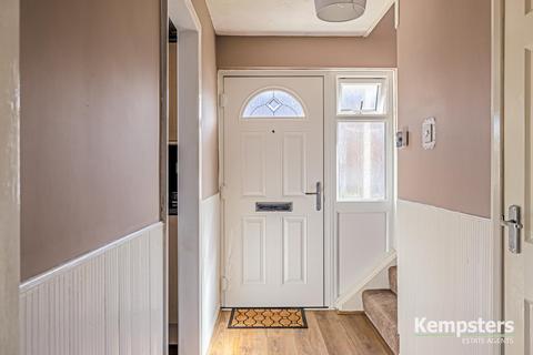 7 Beeleigh East, Basildon, SS14 2RP