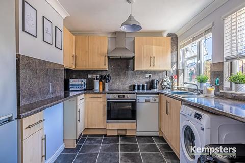 7 Beeleigh East, Basildon, SS14 2RP