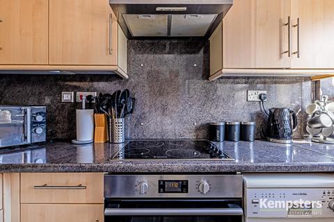 7 Beeleigh East, Basildon, SS14 2RP