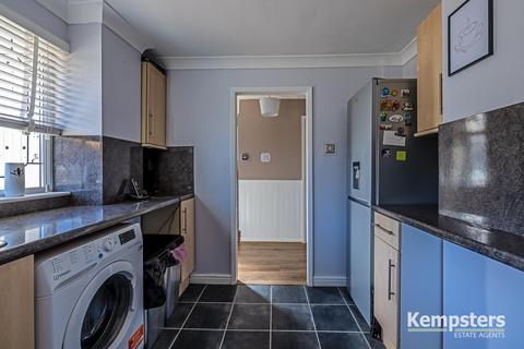 7 Beeleigh East, Basildon, SS14 2RP