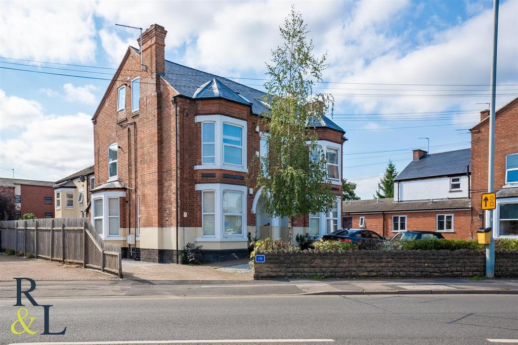melton-road-west-bridgford-nottingham-2-bed-apartment-for-sale-175-000