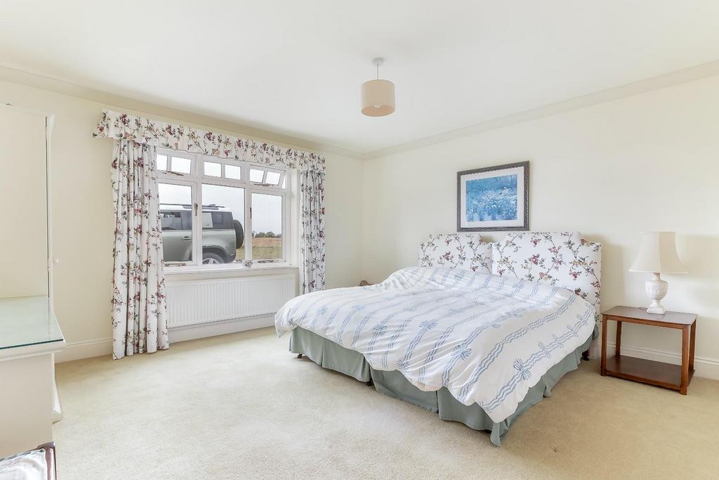 Bedroom 2 - A.jpg