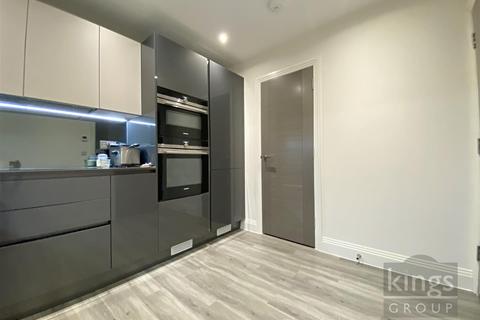 2 bedroom apartment for sale - Wellington Road, Enfield