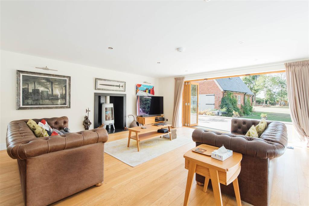 Living Room 1