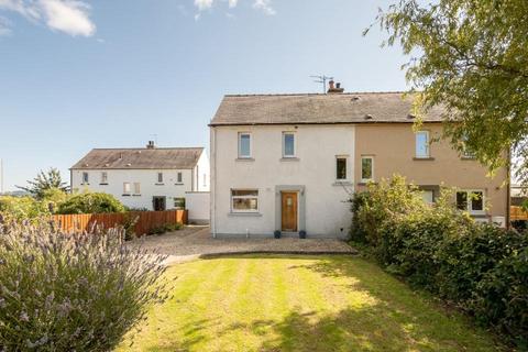 12 Daleally Crescent, Errol, Perth, PH2 7QA