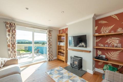 12 Daleally Crescent, Errol, Perth, PH2 7QA