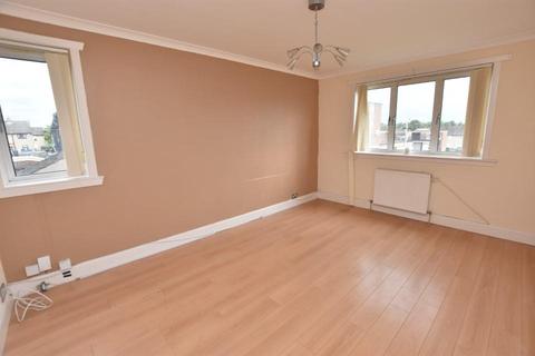 24d Aboyne Avenue, Dundee, DD4 7TB
