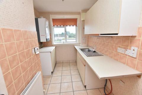 24d Aboyne Avenue, Dundee, DD4 7TB