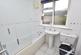 Bathroom (Custom).JPG