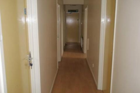 1 bedroom in a flat share to rent - Westgate Road, Newcastle upon Tyne, NE4 8RN
