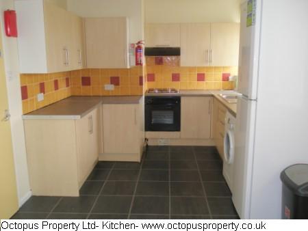 Picture 18
