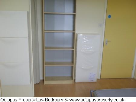 Picture 22