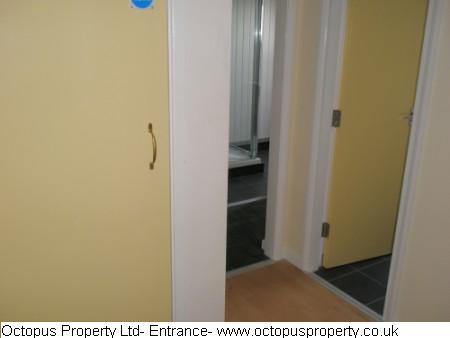 Picture 29