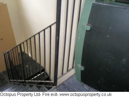 Picture 30