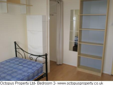 Picture 10