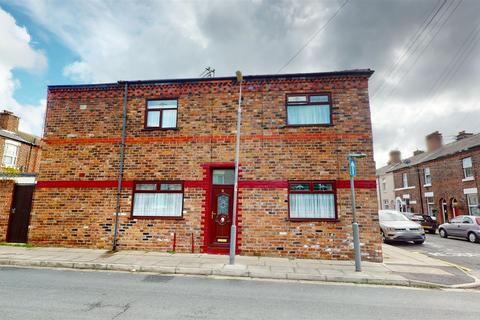 2 bedroom semi-detached house for sale - St. Marys Lane, Liverpool
