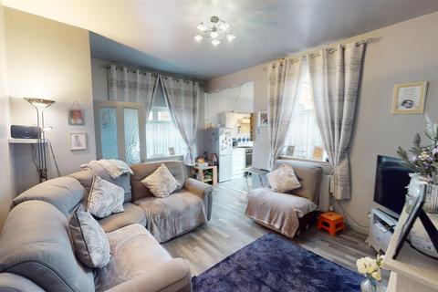 2 bedroom semi-detached house for sale - St. Marys Lane, Liverpool