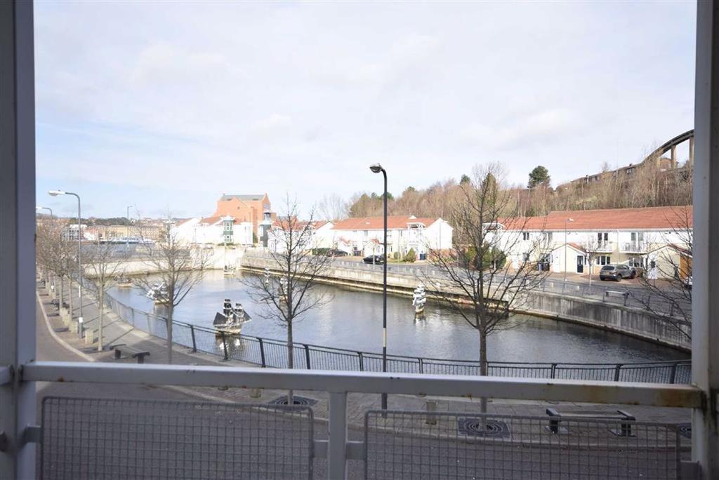 Flats To Rent Captains Wharf South Shields at Matthew Milone blog