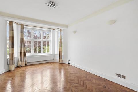 2 bedroom apartment to rent, Hampstead Way, Hampstead Garden Suburb, NW11
