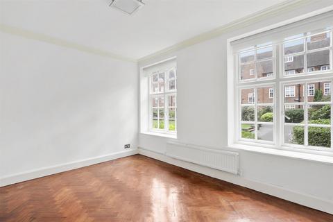 2 bedroom apartment to rent, Hampstead Way, Hampstead Garden Suburb, NW11