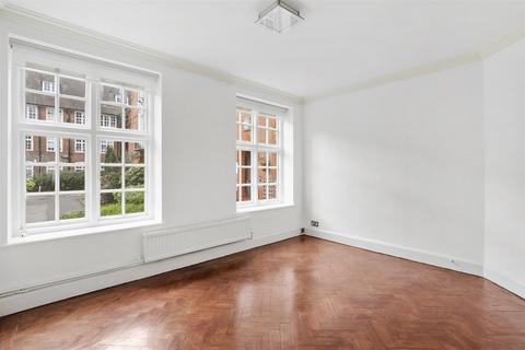 2 bedroom apartment to rent, Hampstead Way, Hampstead Garden Suburb, NW11
