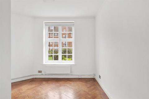 2 bedroom apartment to rent, Hampstead Way, Hampstead Garden Suburb, NW11