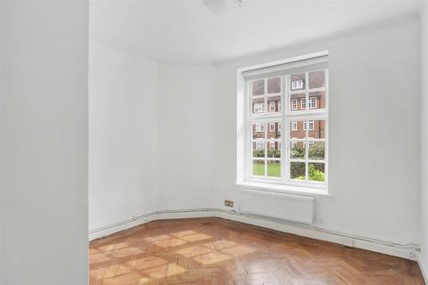 2 bedroom apartment to rent, Hampstead Way, Hampstead Garden Suburb, NW11